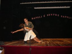 Napoli (11)